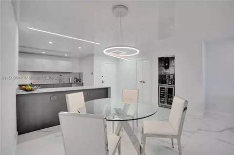 2500 Parkview Dr #1112, Hallandale Beach, FL 33009