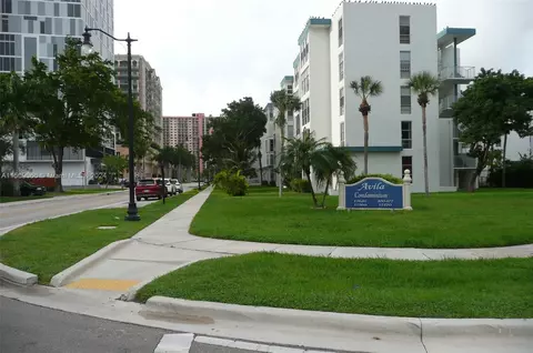 200 177th Dr #315, Sunny Isles Beach, FL 33160