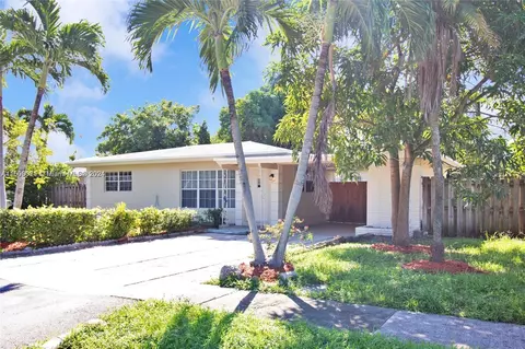 1080 NW 21st St, Fort Lauderdale, FL 33311