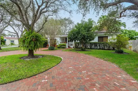 4495 SW 15th Ter, Miami, FL 33134