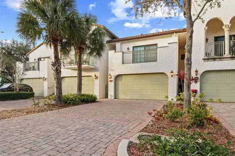 2869 Hidden Harbour Ct, Fort Lauderdale, FL 33312