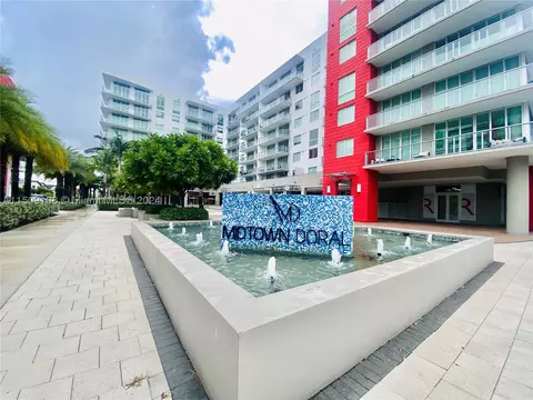 7751 NW 107th Ave #720, Doral, FL 33178