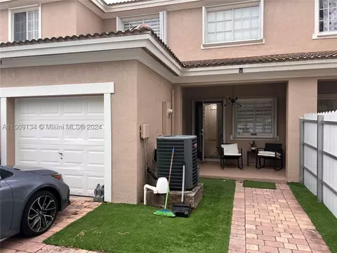 14060 SW 273rd Ln #14060, Homestead, FL 33032