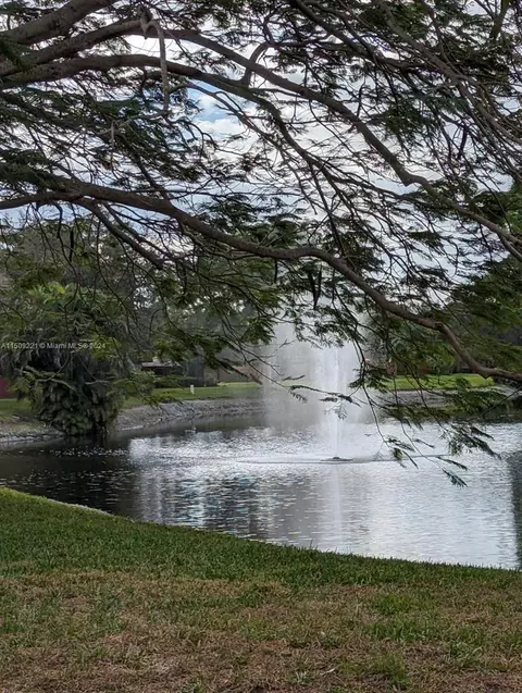 2885 SW 22nd Cir #50B, Delray Beach, FL 33445