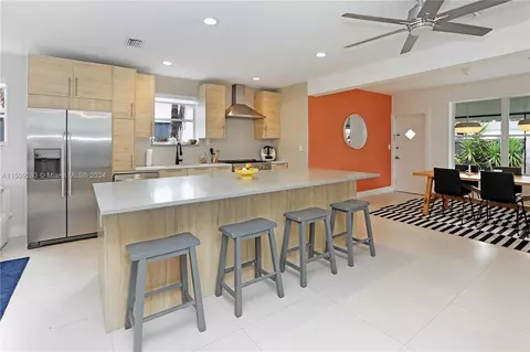 927 N 14th Ave, Hollywood, FL 33020