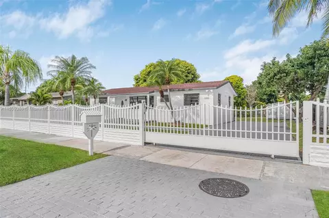 15501 SW 296th St, Homestead, FL 33033