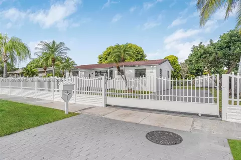 15501 SW 296th St, Homestead, FL 33033