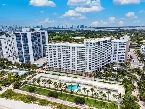 2899 Collins Ave #1744, Miami Beach, FL 33140