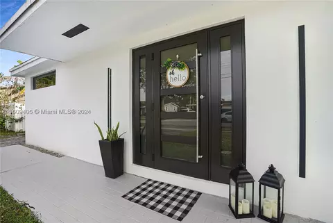 5122 SW 93rd Ave, Cooper City, FL 33328