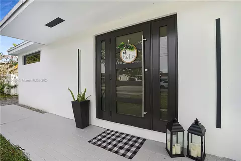 5122 SW 93rd Ave, Cooper City, FL 33328