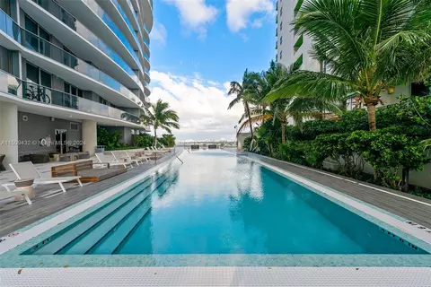 488 NE 18th St #4703, Miami, FL 33132