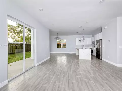 1508 E River Dr, Margate, FL 33063 photo 14