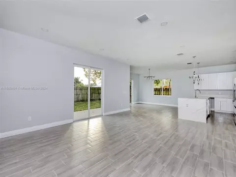 1508 E River Dr, Margate, FL 33063 photo 11