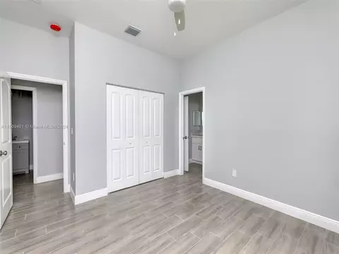1508 E River Dr, Margate, FL 33063 photo 22
