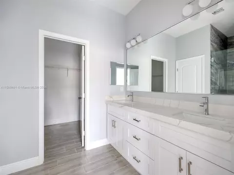1508 E River Dr, Margate, FL 33063 photo 26