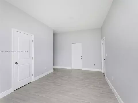 1508 E River Dr, Margate, FL 33063 photo 15