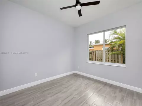 1508 E River Dr, Margate, FL 33063 photo 18