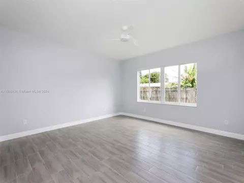 1508 E River Dr, Margate, FL 33063 photo 24