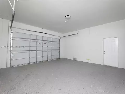 1508 E River Dr, Margate, FL 33063 photo 30