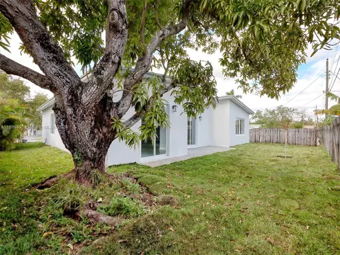1508 E River Dr, Margate, FL 33063 photo 33