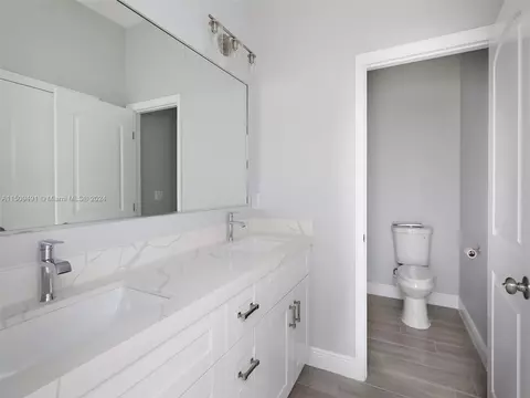 1508 E River Dr, Margate, FL 33063 photo 20