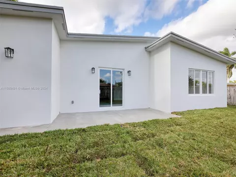 1508 E River Dr, Margate, FL 33063 photo 32