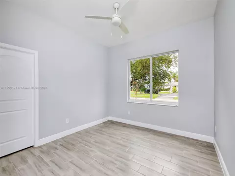 1508 E River Dr, Margate, FL 33063 photo 21