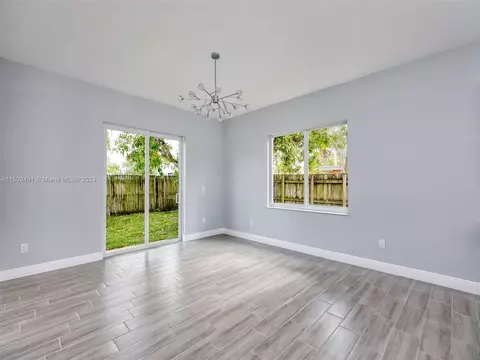 1508 E River Dr, Margate, FL 33063 photo 6