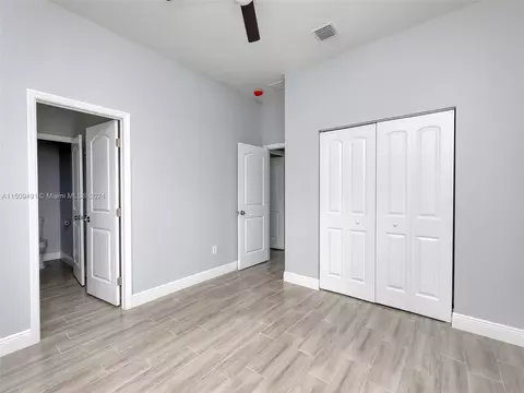 1508 E River Dr, Margate, FL 33063 photo 19