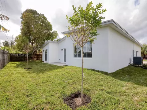 1508 E River Dr, Margate, FL 33063 photo 31