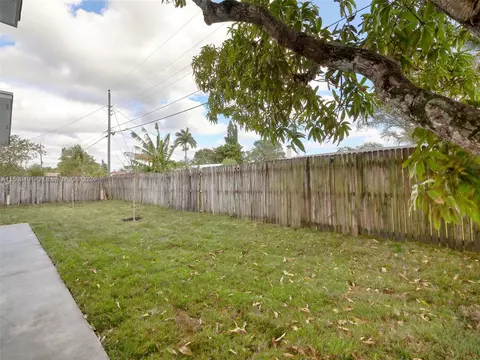 1508 E River Dr, Margate, FL 33063 photo 34