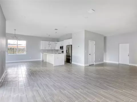 1508 E River Dr, Margate, FL 33063 photo 12