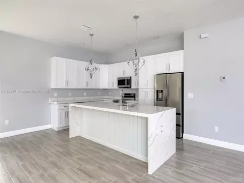 1508 E River Dr, Margate, FL 33063 photo 7
