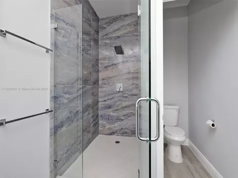 1508 E River Dr, Margate, FL 33063 photo 28