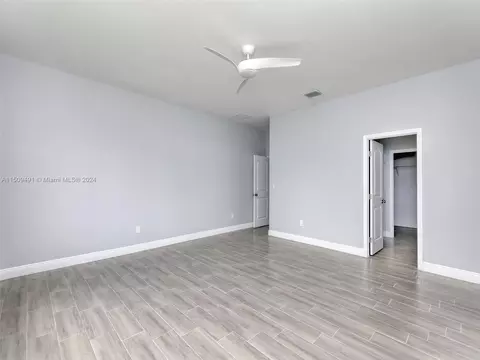1508 E River Dr, Margate, FL 33063 photo 25