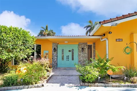 1407 Coolidge St, Hollywood, FL 33020