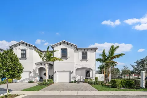 20301 NW 4th Ct #20301, Miami Gardens, FL 33169