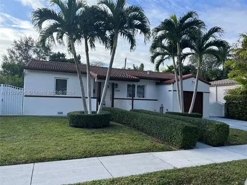 6246 SW 12th St, West Miami, FL 33144