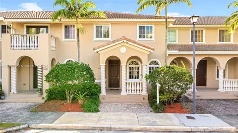 14044 SW 273rd Ln, Homestead, FL 33032