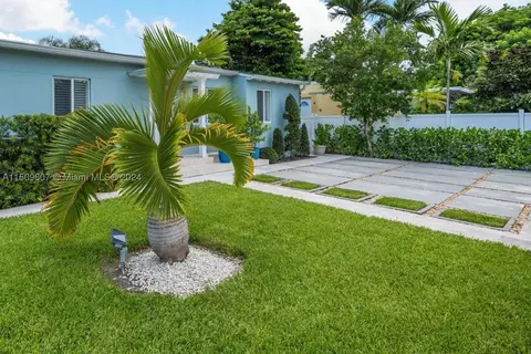 440 NE 73 St, Miami, FL 33138