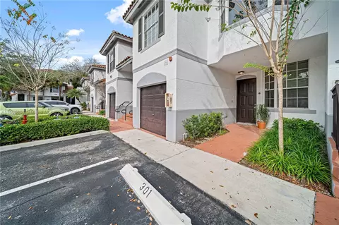 765 SW 148th Ave #1211, Sunrise, FL 33325
