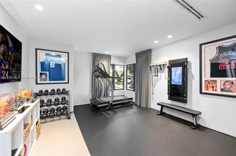 Other - 16020 E Troon Cir, Miami Lakes, FL 33014 photo 3 of 6
