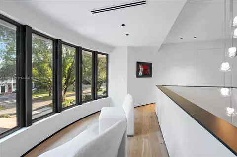 Other - 16020 E Troon Cir, Miami Lakes, FL 33014 photo 5 of 6