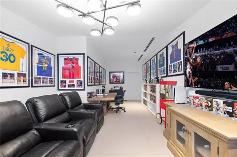 Other - 16020 E Troon Cir, Miami Lakes, FL 33014 photo 2 of 6