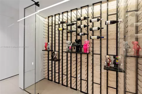 Entry Way - 16020 E Troon Cir, Miami Lakes, FL 33014 photo 2 of 2