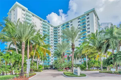 3901 S Ocean Dr #1D, Hollywood, FL 33019