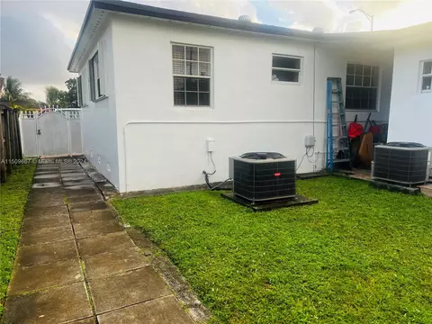 Undisclosed, Hialeah, FL 33013 photo 28