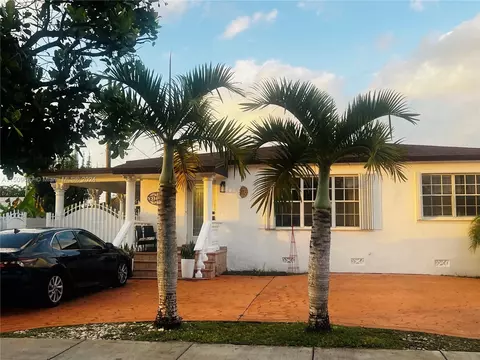 Undisclosed, Hialeah, FL 33013 photo 18