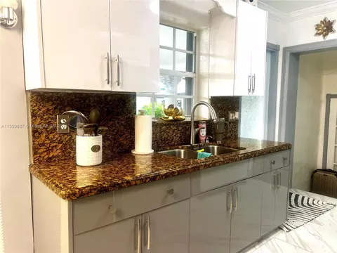 Undisclosed, Hialeah, FL 33013 photo 5