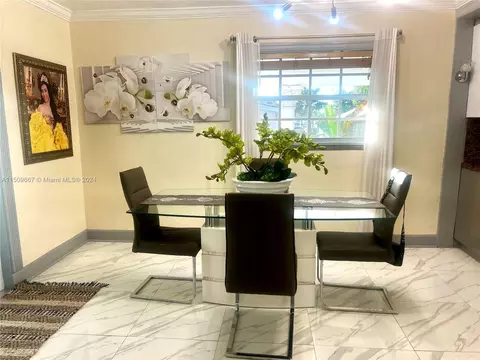 Undisclosed, Hialeah, FL 33013 photo 3